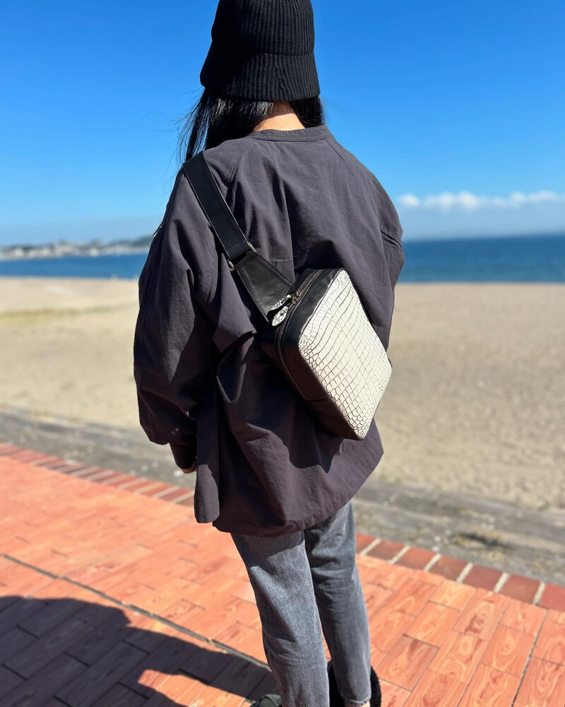 ブログ