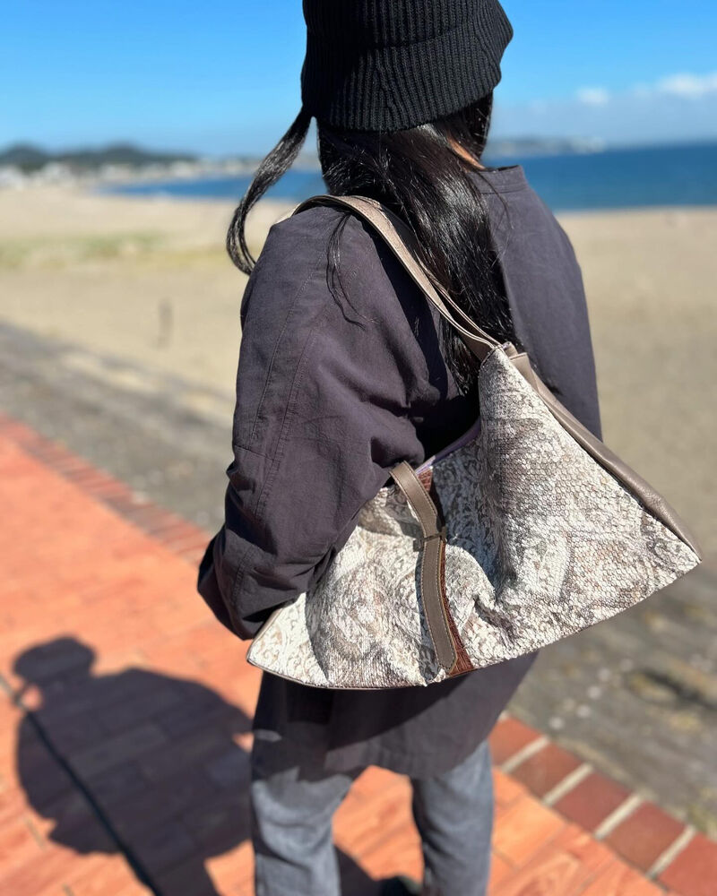 ブログ