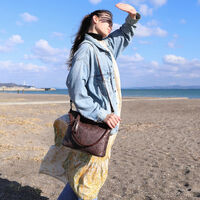 ブログ