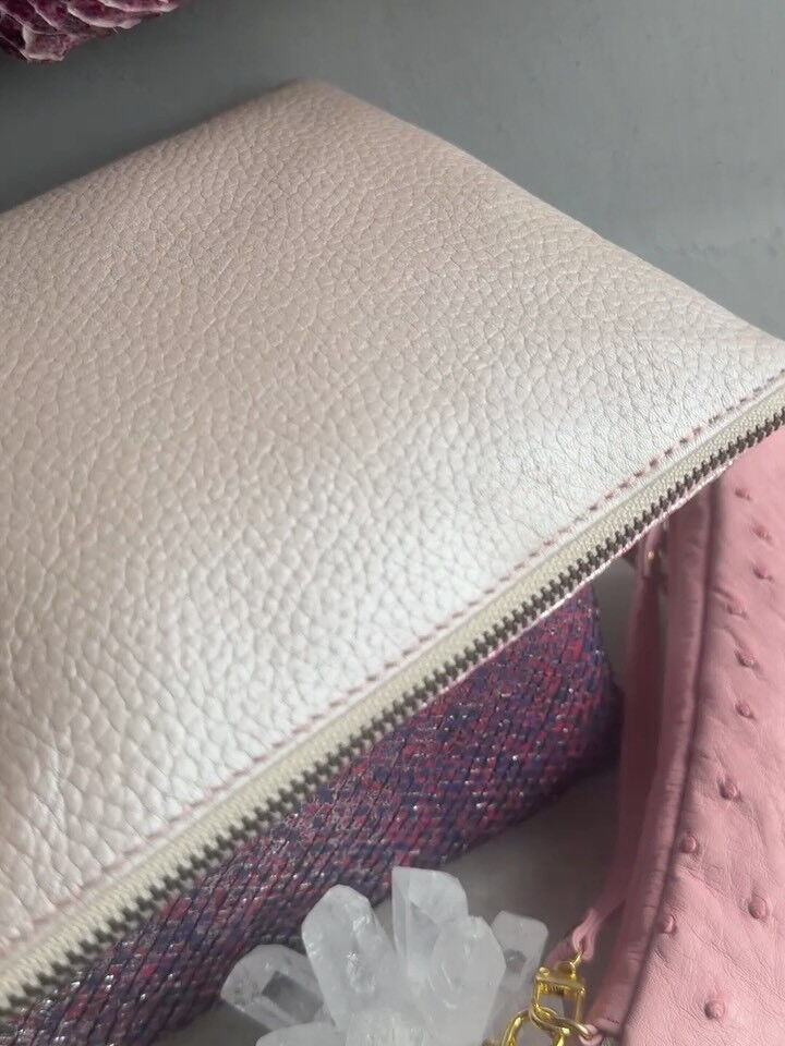 ブログ