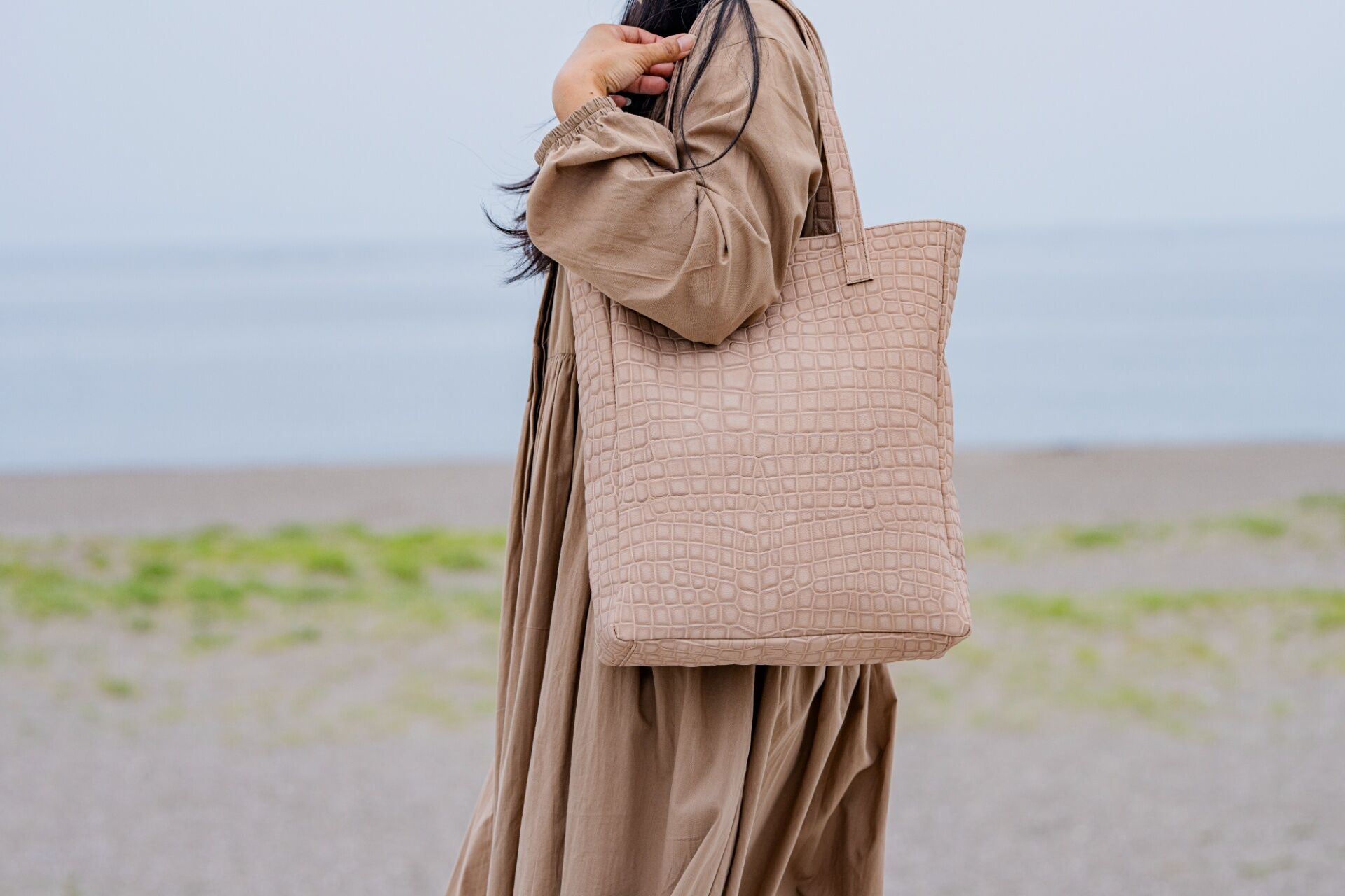 ファッション